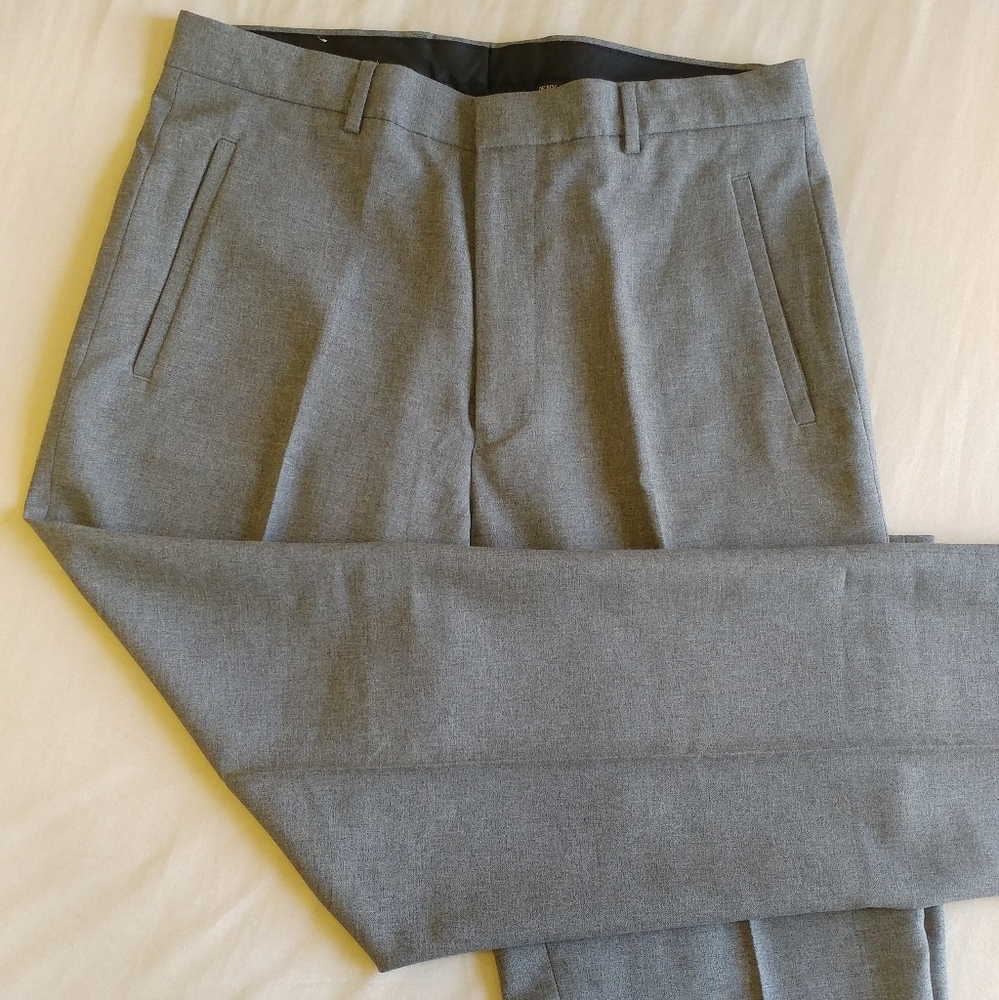 New DKNY Dress Pant W32 x L32